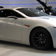 Illustration for article titled Beijing 700R Inherits Sleek Design, Annoying Alphanumericism Of Western Sports Cars